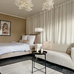 Joyfulhomes Bremen