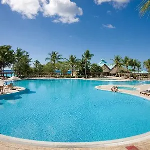 Dreams La Romana And (adults Only) 5*, Bayahibe Dominikanische Republik